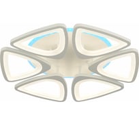 Потолочный светильник EVOLED SLE501152-06RGB