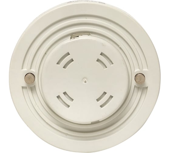 Умная лампа EKF GX53 Connect slwf-gx53-cct