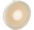 Умная лампа EKF GX53 Connect slwf-gx53-cct 2