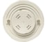 Умная лампа EKF GX53 Connect slwf-gx53-cct 4