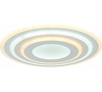 Потолочный светильник EVOLED SLE501402-01