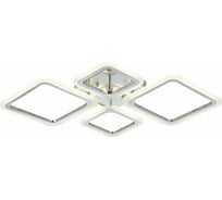 Потолочный светильник EVOLED SLE500112-04