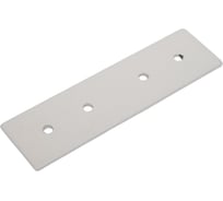 Прямой коннектор для магнитного шинопровода ARTE LAMP A480533