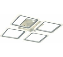 Потолочный светильник EVOLED SLE200492-04