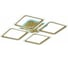 Потолочный светильник EVOLED SLE200422-04RGB 1