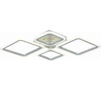 Потолочный светильник EVOLED SLE500192-04