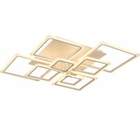Потолочный светильник EVOLED SLE500252-08