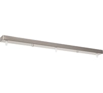 Основание для светильника ARTE LAMP A470045