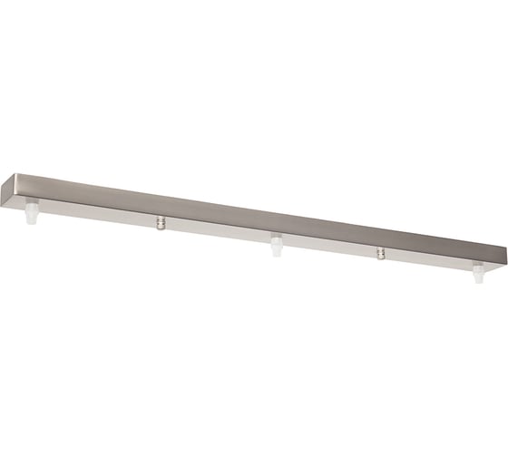 Основание для светильника ARTE LAMP A470045 1