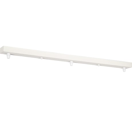 Основание для светильника ARTE LAMP A470033