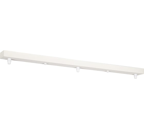 Основание для светильника ARTE LAMP A470033 1