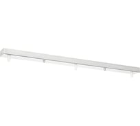 Основание для светильника ARTE LAMP A470002