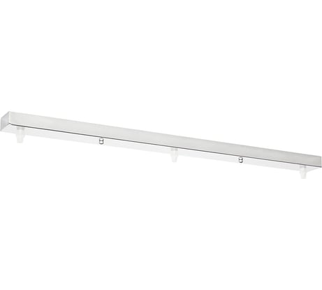 Основание для светильника ARTE LAMP A470002