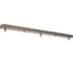 Основание для светильника ARTE LAMP A470029 1