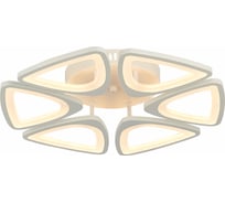 Потолочный светильник EVOLED SLE501152-06