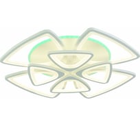 Потолочный светильник EVOLED SLE501152-08RGB