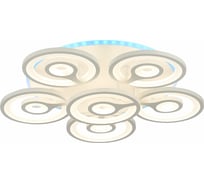 Потолочный светильник EVOLED SLE501252-06RGB