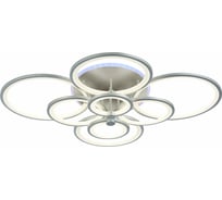 Потолочный светильник EVOLED SLE200392-08RGB