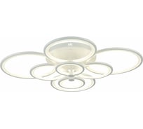 Потолочный светильник EVOLED SLE200352-08