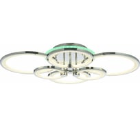 Потолочный светильник EVOLED SLE200312-06RGB