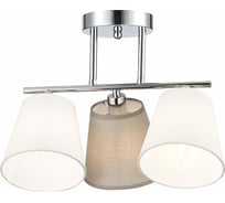 Потолочная люстра Evoluce SLE300402-03