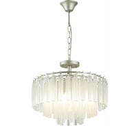 Подвесная люстра Evoluce SLE260113-05