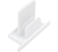 Коннектор-заглушка ARTE LAMP A210133