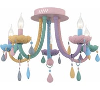 Потолочная люстра ST luce SL1700.782.05