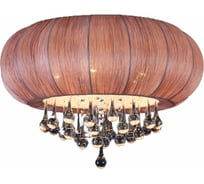 Потолочная люстра ST luce SL350.082.05