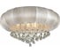 Потолочная люстра ST luce SL350.152.08 1