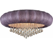 Потолочная люстра ST luce SL350.092.12