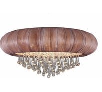 Потолочная люстра ST luce SL350.582.12