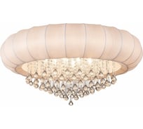 Потолочная люстра ST luce SL350.552.12