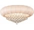 Потолочная люстра ST luce SL350.552.12 1