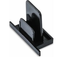 Коннектор-заглушка ARTE LAMP A210106