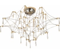 Потолочная люстра ST luce SL797.102.78