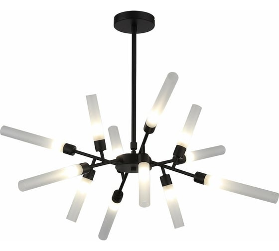 Потолочная люстра ST luce SL1620.402.12