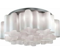 Потолочная люстра ST luce SL117.502.09