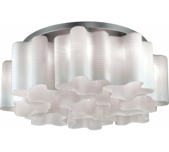 Потолочная люстра ST luce SL117.502.09