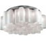 Потолочная люстра ST luce SL117.502.09 1
