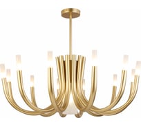 Потолочная люстра ST luce SL1173.202.13