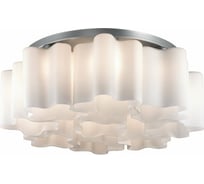 Потолочная люстра ST luce SL116.502.09