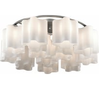 Потолочная люстра ST luce SL116.052.12