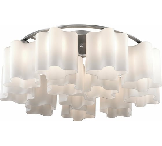 Потолочная люстра ST luce SL116.052.12