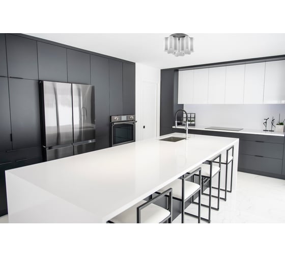 Потолочная люстра ST luce SL117.502.03