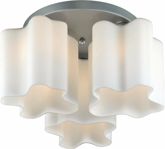Потолочная люстра ST luce SL116.502.03 1