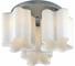 Потолочная люстра ST luce SL116.502.03 1