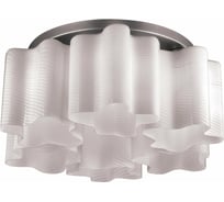 Потолочная люстра ST luce SL117.502.06