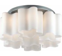 Потолочная люстра ST luce SL116.502.06