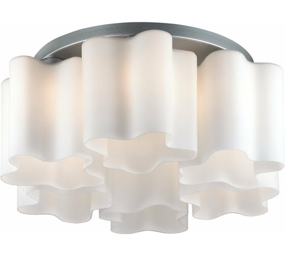 Потолочная люстра ST luce SL116.502.06
